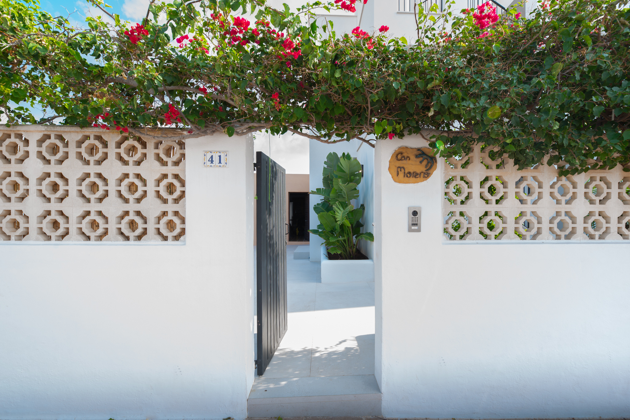 Sa Carroca - Image 4