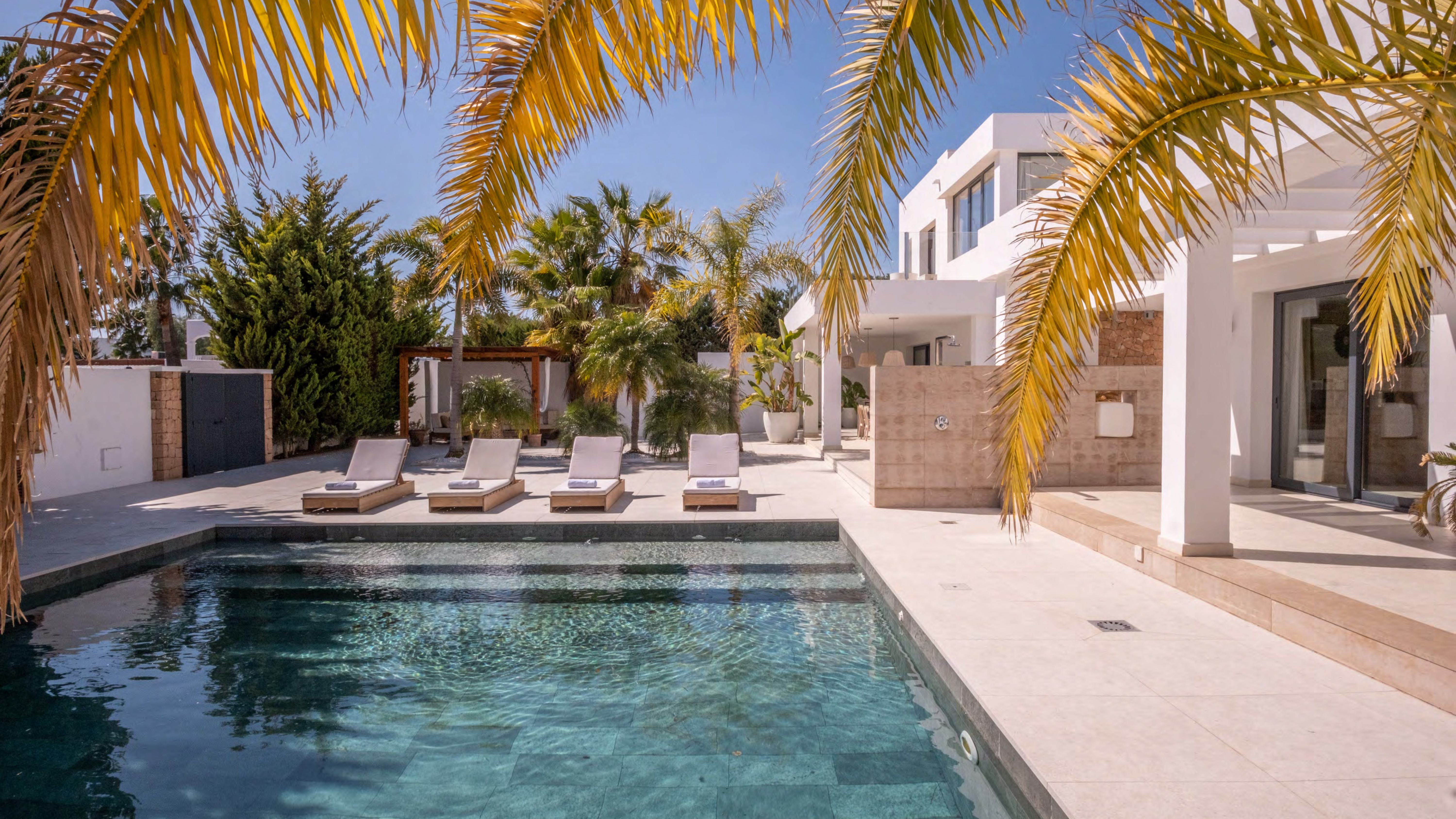 VILLA Elisea-Main - Image 2