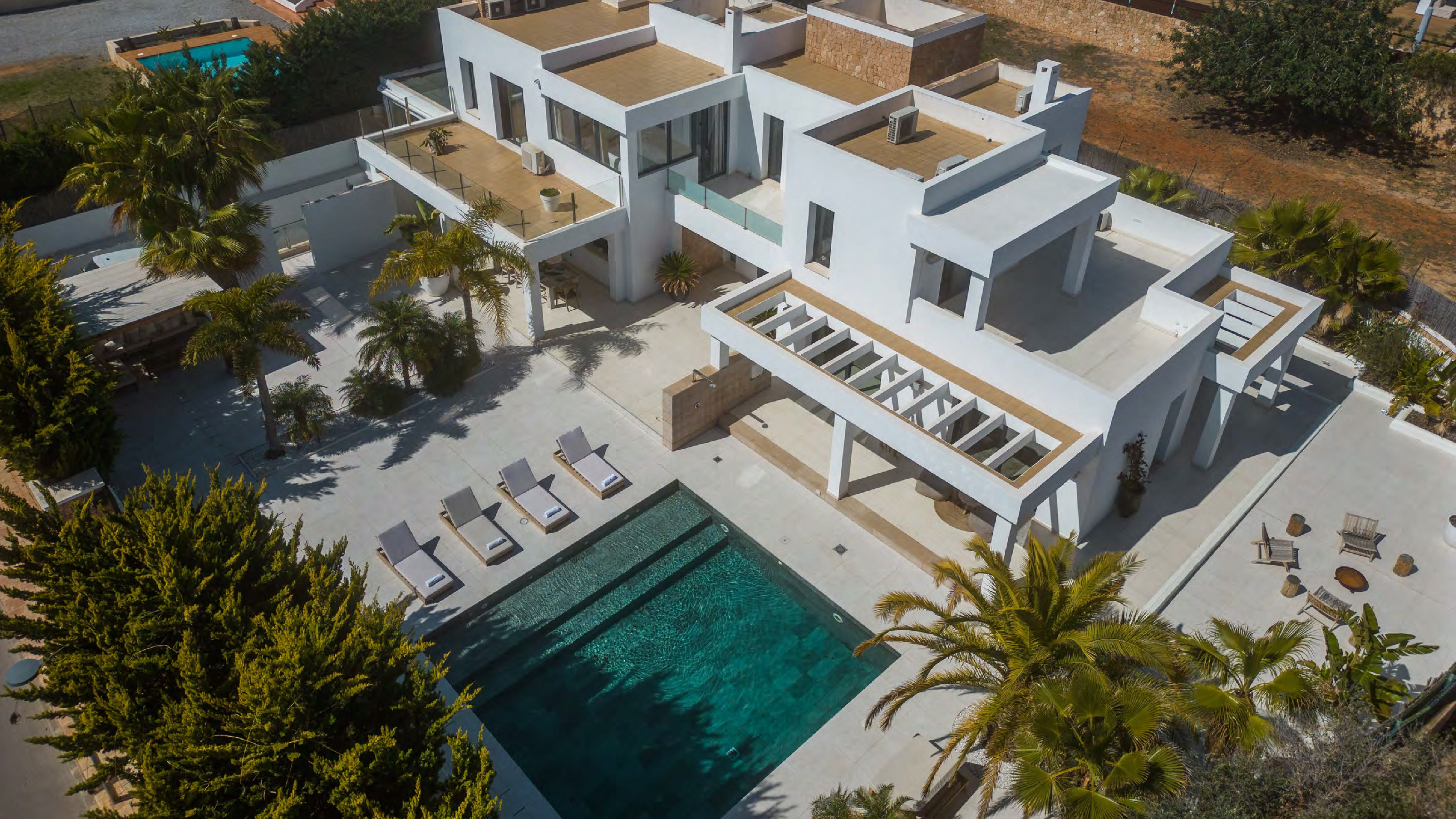 VILLA Elisea-Main - Image 3