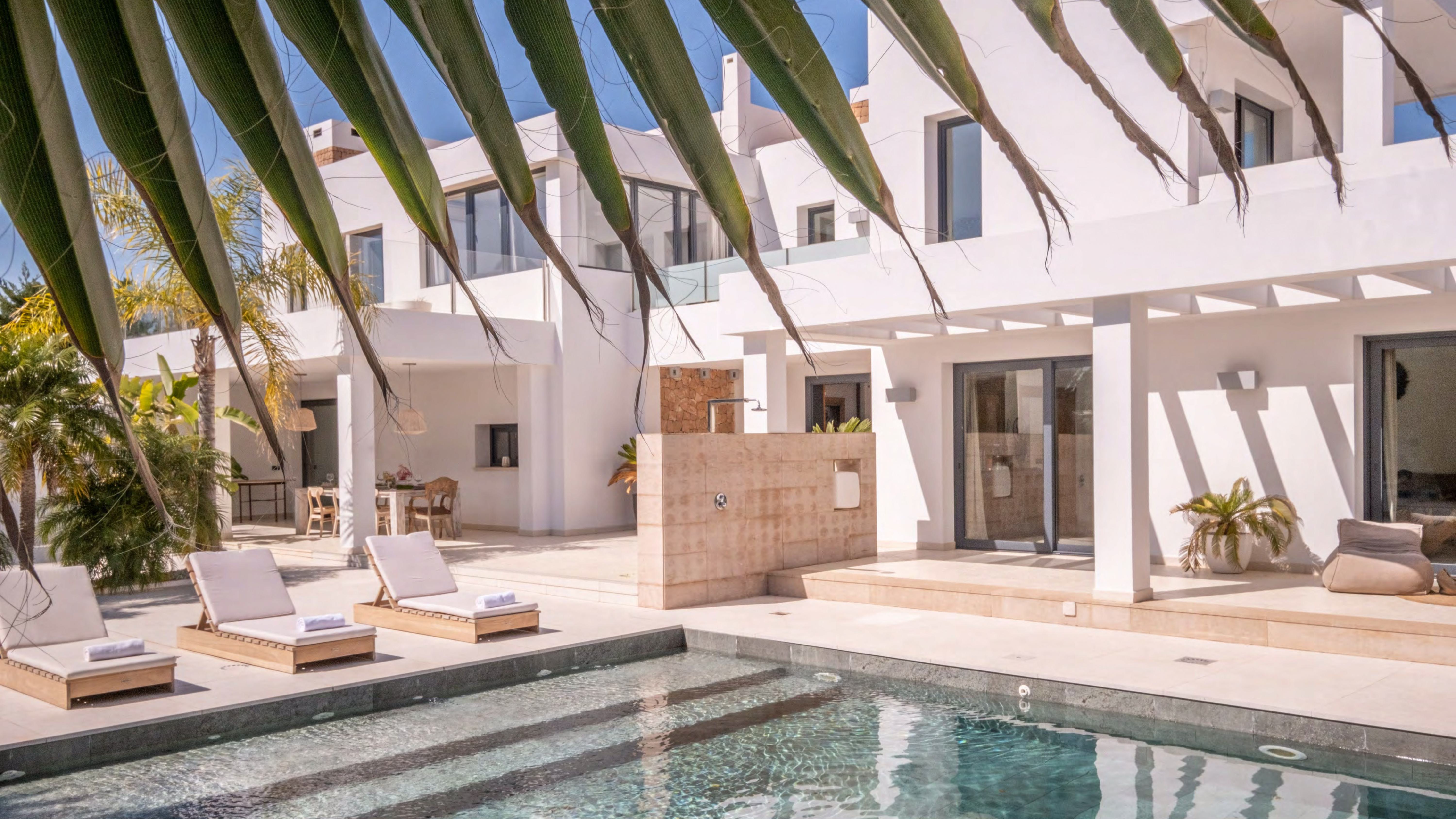 VILLA Elisea-Main - Image 4