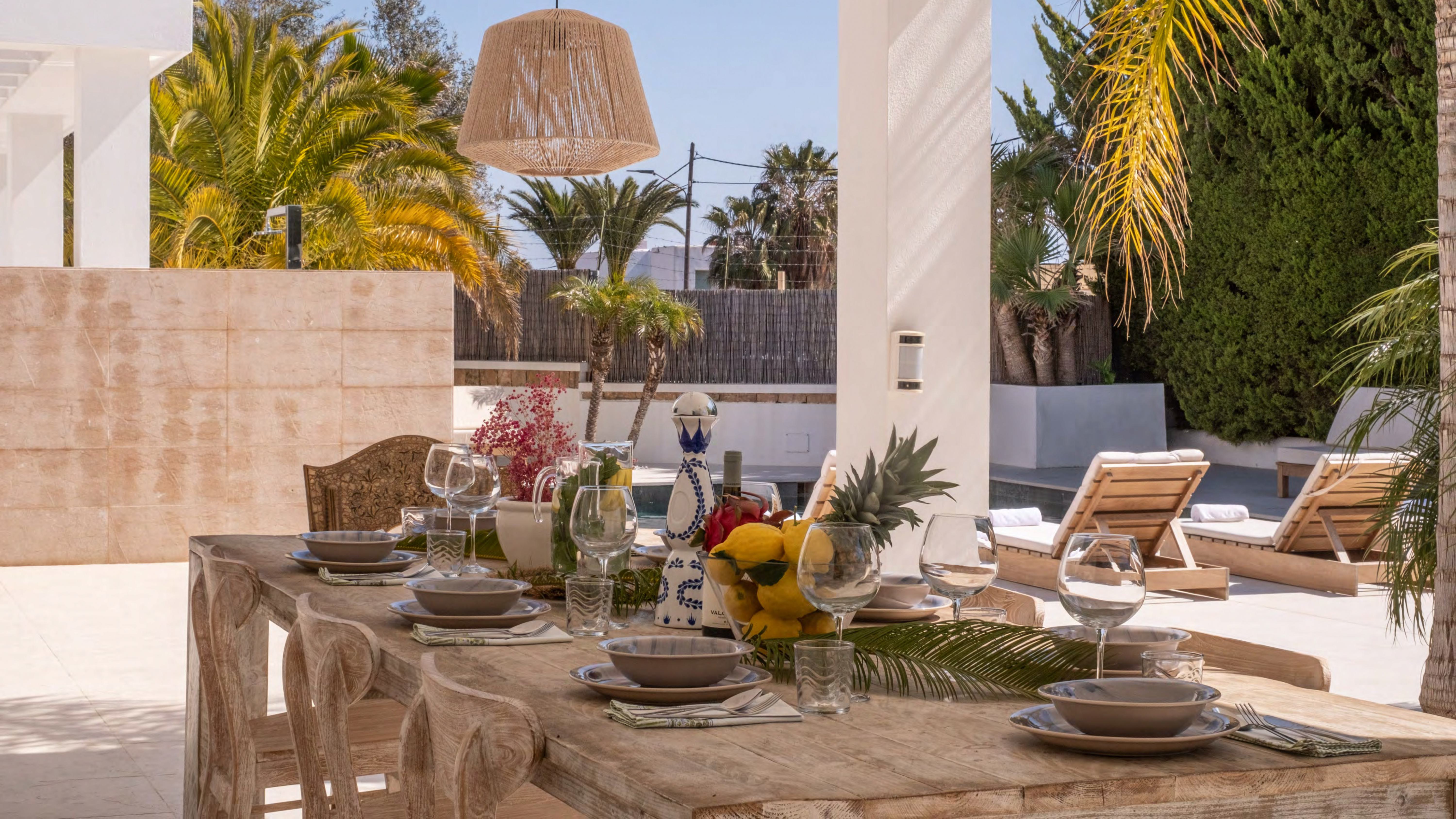 VILLA Elisea-Main - Image 5